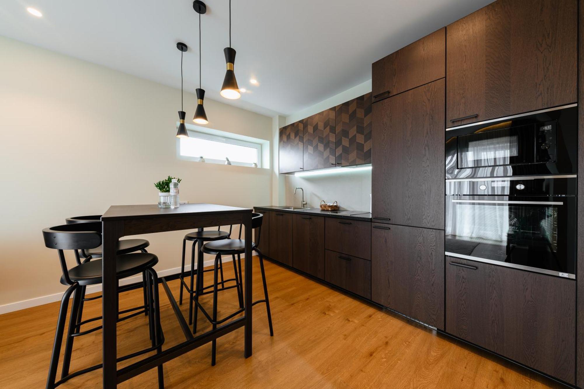 Мм Group Apartment Oujhorod Extérieur photo