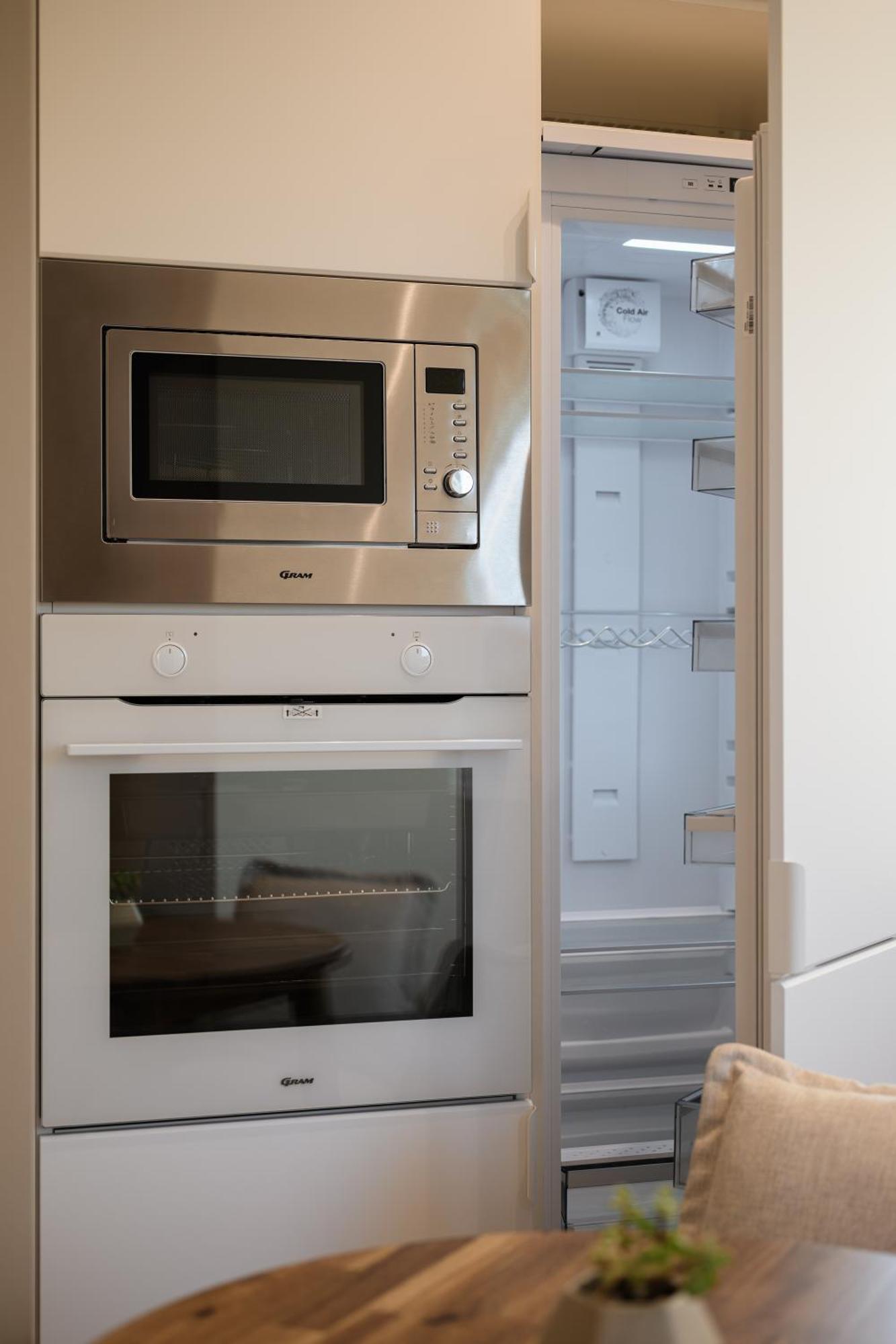 Мм Group Apartment Oujhorod Extérieur photo