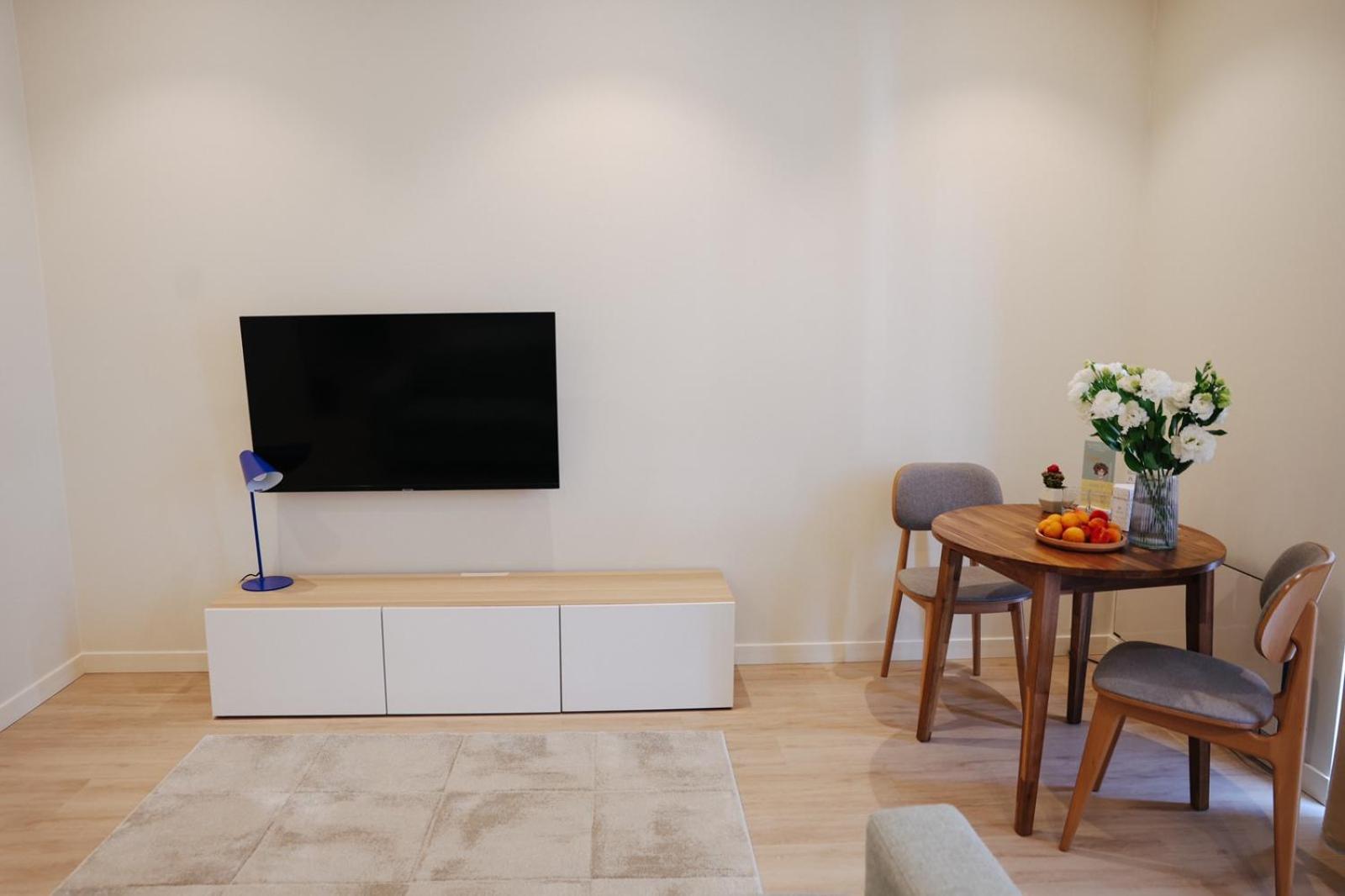 Мм Group Apartment Oujhorod Extérieur photo
